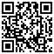 每日瘦身计划v1.1