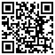 人像抠图背景v1.0.1