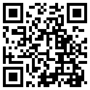 TickleKuriv0.2