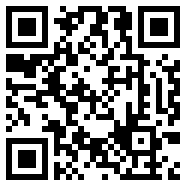 读书心得鸭v1.0.0