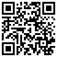 浪浪计算器app安卓版v4.0