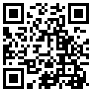 美派音乐app