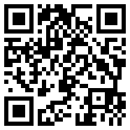 放置战区(WarzoneIdle)v5.24.0.6