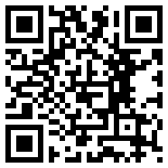 黑料正能量入口免费网页版1.0