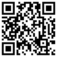 记易背单词英语四级app官方版v2.0.5