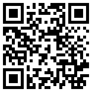 快递查询v3.3.0