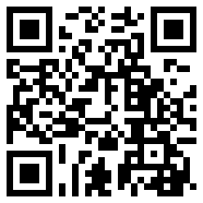 弹药合并v1.0.2