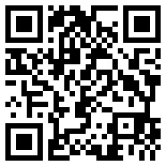酷狗唱唱app