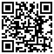 火箭冲浪手(RocketSurfer3D)v0.4.3