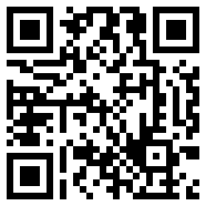 找出恐怖的地方游戏手机版v1.0