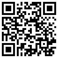 薄荷水印相机v1.0.0