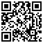 图图影视app1.0.5版本v9999999