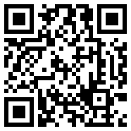 奇异社区v3.3.0