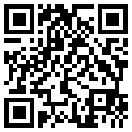 iArtbook免费中文下载安卓v7.0