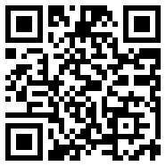 碧血长空完结破解v3.0
