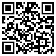 卡通卡丁车漂移v1.0.2