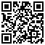 上号宝v3.2.20