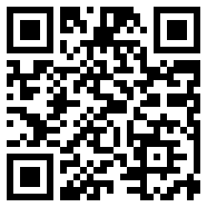 二次元头像生成器v1.0.5