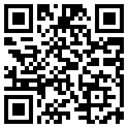 天天分享v1.0.0