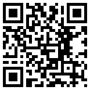 暨阳头条v1.0