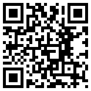 幻彩壁纸相机v2.0.0