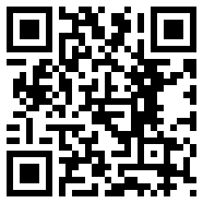 天天电玩城v1.0.1