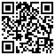 抖音特效君(Effector)v9.2.0