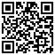 GM游戏社游戏盒子app官方版v2.0.0