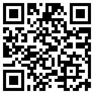 EWE2U海运快递app官方版v1.0.0