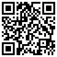音约变声器v1.0.0