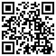 samhelper气密性测试安卓最新版v2.3