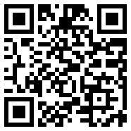 方友即时通讯app官方版v1.0.0