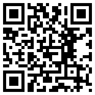 万国博起解锁版3.0.5