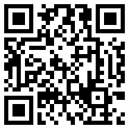 美好生活指南v1.0.0