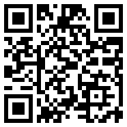 ehviewer新版本闪退v1.1.1