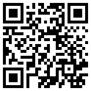 照片数据恢复宝app手机版v1.3.170