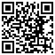 合并生存恐龙进化v0.0.9
