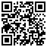 广西骨牌游戏手机版v4.3.0