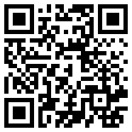 libvio看剧appv2.1.3