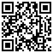 今日抽烟(Smoke)v1.0.0