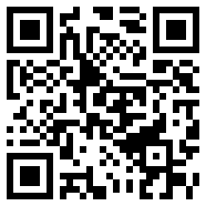 dvplconverter高清版