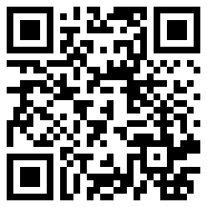 照片家v3.3.1