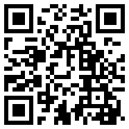 我的世界1.12.0.13v1.12.0.13