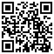 不就一颗破珠子破解版v1.2.6