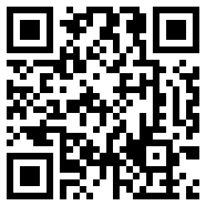水果宠物朋友v1.0.61