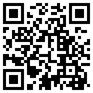 日淘任意门v1.5.3