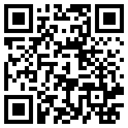 爱咖出行1.0.0