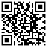 夸克学习app