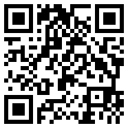 mm131app