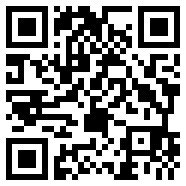 我的世界1.7.2版本
